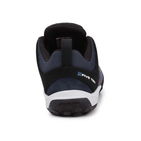 Buty wspinaczkowe Five Ten Guide Tennie W 5407 Five Ten