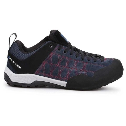 Buty wspinaczkowe Five Ten Guide Tennie W 5407 Five Ten