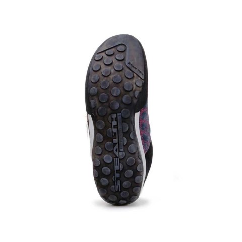 Buty wspinaczkowe Five Ten Guide Tennie W 5407 Five Ten