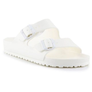 Klapki Birkenstock Arizona Eva 0129441 Birkenstock