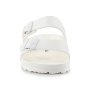Klapki Birkenstock Arizona Eva 0129441 Birkenstock
