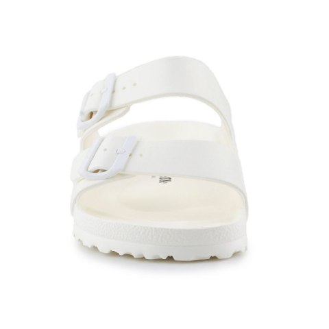 Klapki Birkenstock Arizona Eva 0129441 Birkenstock