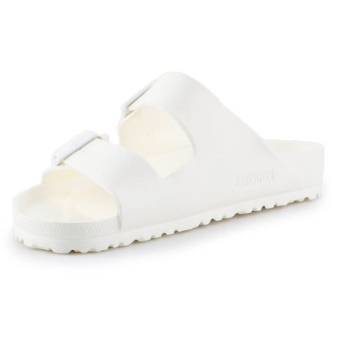 Klapki Birkenstock Arizona Eva 0129441 Birkenstock