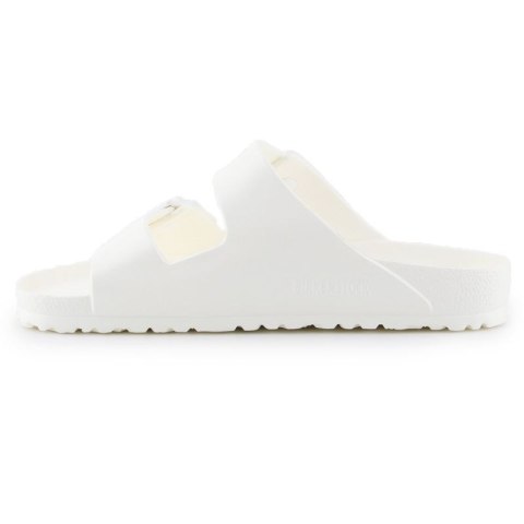 Klapki Birkenstock Arizona Eva 0129441 Birkenstock