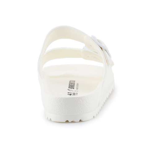 Klapki Birkenstock Arizona Eva 0129441 Birkenstock