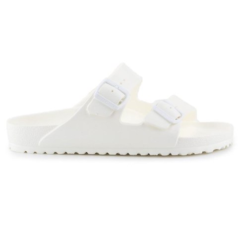 Klapki Birkenstock Arizona Eva 0129441 Birkenstock