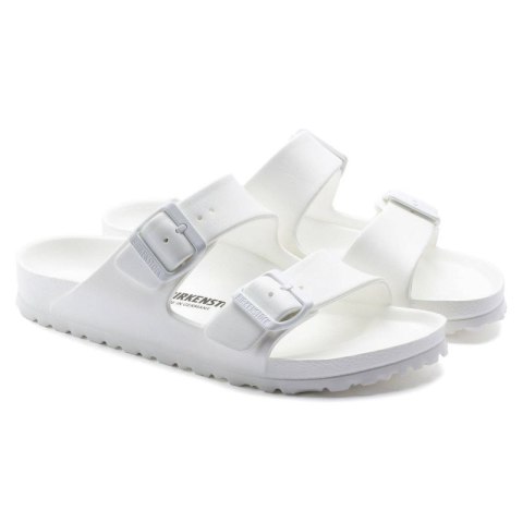 Klapki Birkenstock Arizona Eva 0129441 Birkenstock