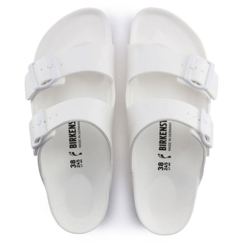 Klapki Birkenstock Arizona Eva 0129441 Birkenstock