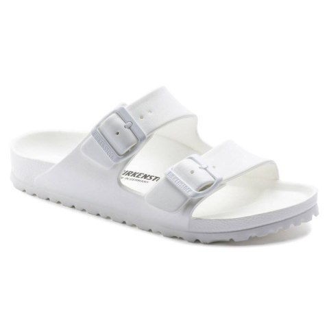 Klapki Birkenstock Arizona Eva 0129441 Birkenstock