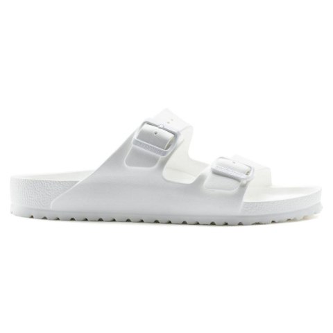 Klapki Birkenstock Arizona Eva 0129441 Birkenstock