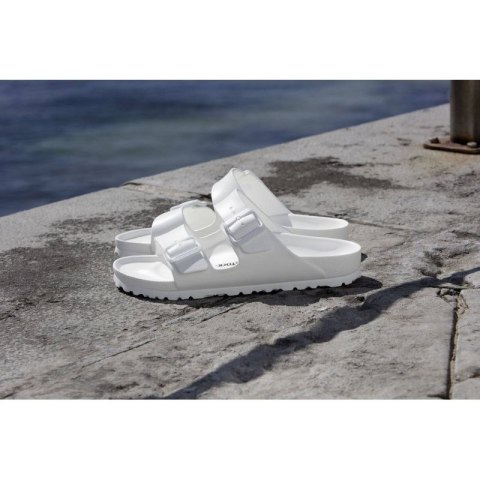 Klapki Birkenstock Arizona Eva 0129441 Birkenstock