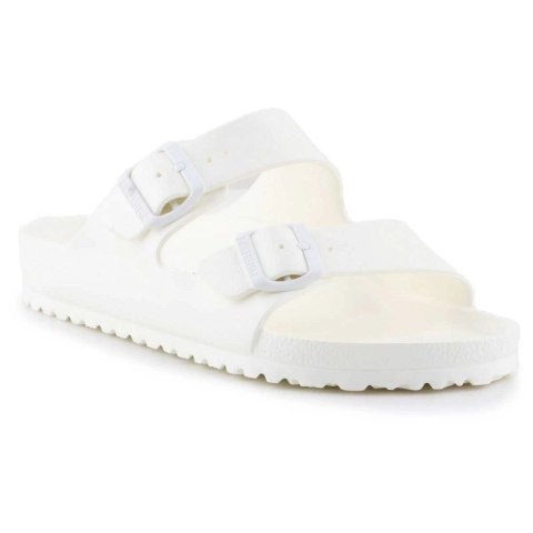 Klapki Birkenstock Arizona Eva 0129441 Birkenstock