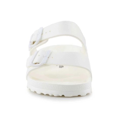 Klapki Birkenstock Arizona Eva 0129441 Birkenstock