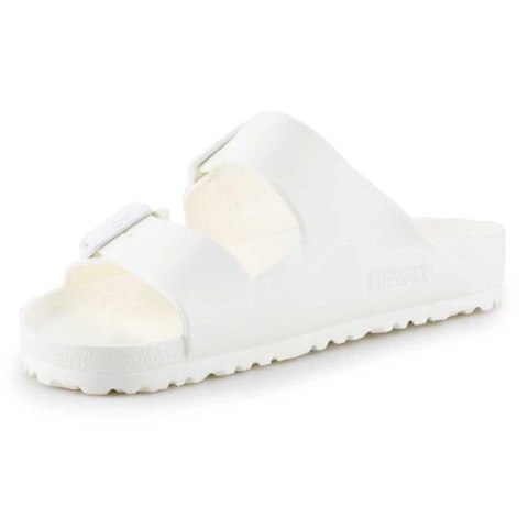 Klapki Birkenstock Arizona Eva 0129441 Birkenstock