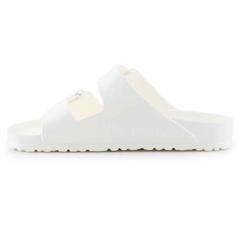 Klapki Birkenstock Arizona Eva 0129441 Birkenstock