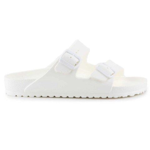 Klapki Birkenstock Arizona Eva 0129441 Birkenstock