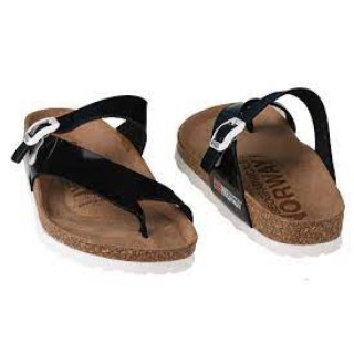 Klapki Geographical Norway Sandalias Infradito Donna W GNW20415-35 Geographical Norway
