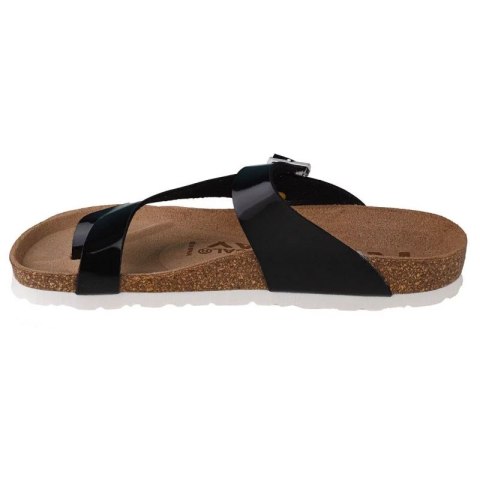 Klapki Geographical Norway Sandalias Infradito Donna W GNW20415-35 Geographical Norway