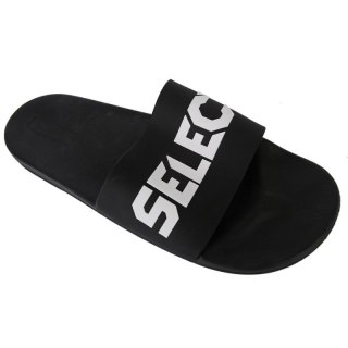 Klapki Select Comfort 860049 Select