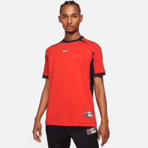 Koszulka Nike F.C. Home M DA5579 673 Nike
