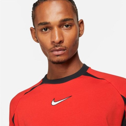 Koszulka Nike F.C. Home M DA5579 673 Nike
