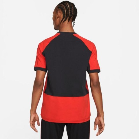 Koszulka Nike F.C. Home M DA5579 673 Nike