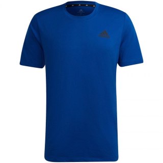 Koszulka adidas Aeroready Des M GR0518 Adidas