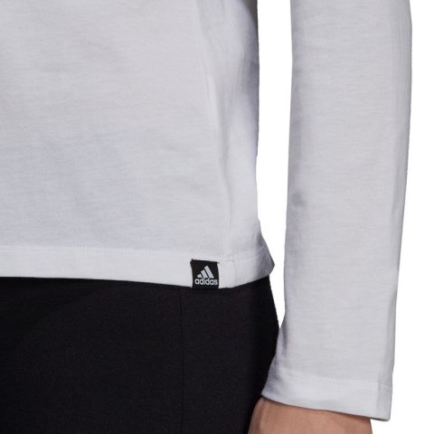Koszulka adidas Floral Long Sleeve W H14699 Adidas