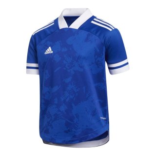 Koszulka adidas Junior Condivo 20 FT7251 Adidas