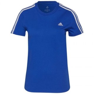 Koszulka adidas Loungewear Ess W H07815 Adidas