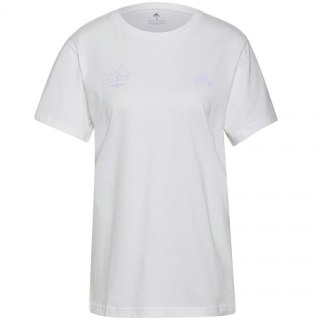 Koszulka adidas Signature Tee W GV1345 Adidas
