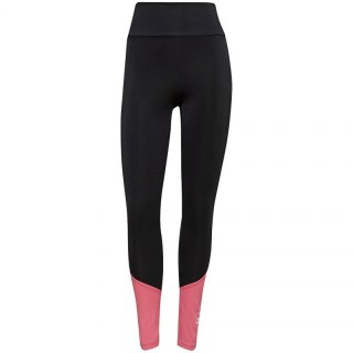 Legginsy adidas Designed To Move Bi W GT0172 Adidas