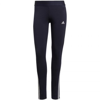 Legginsy adidas Essentials 3S W H07771 Adidas