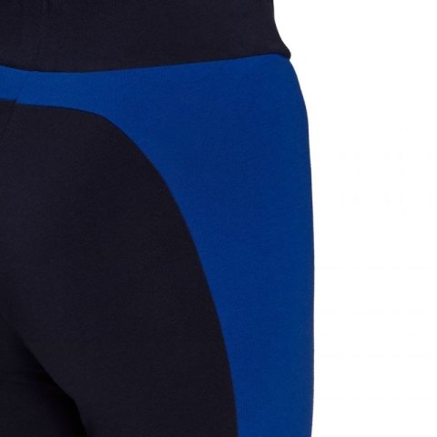 Legginsy adidas Essentials Colorblock W GS6323 Adidas