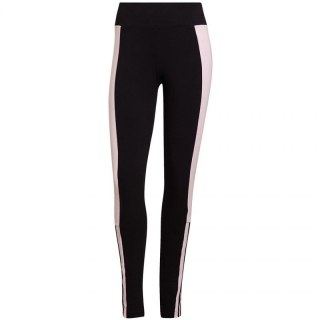 Legginsy adidas Essentials Colorblock W GS6325 Adidas
