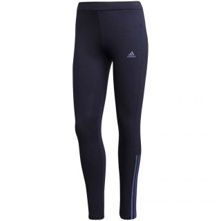 Legginsy adidas Essentials Fitted W H10252 Adidas
