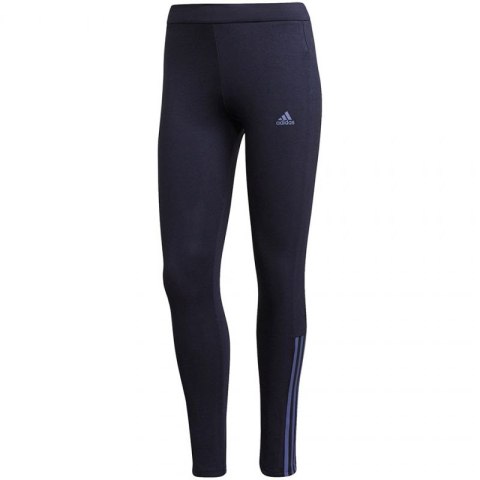 Legginsy adidas Essentials Fitted W H10252 Adidas