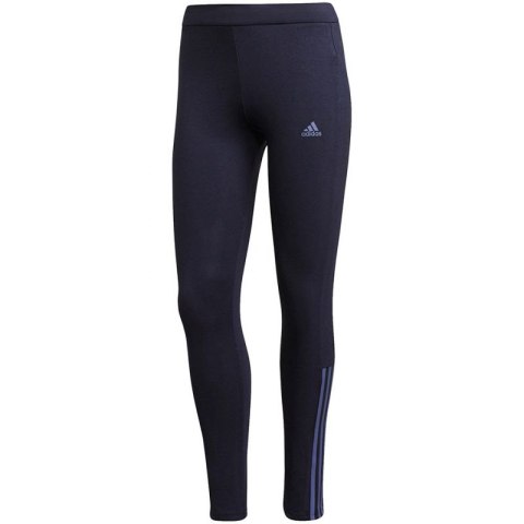Legginsy adidas Essentials Fitted W H10252 Adidas