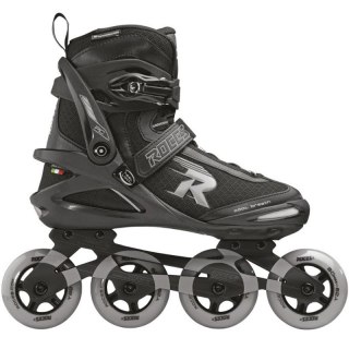 Łyżworolki Roces Pic Tif Skates Men M 400851 01 Roces