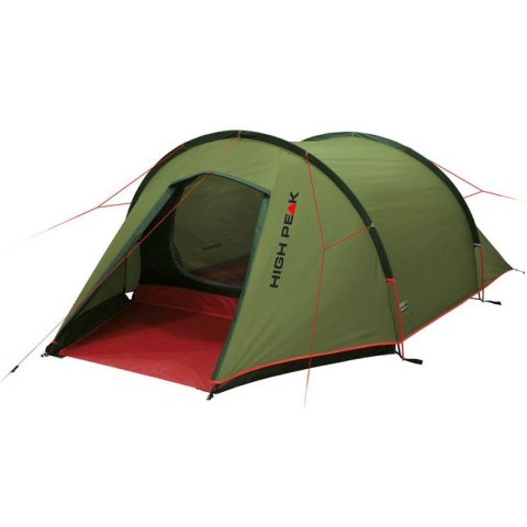Namiot High Peak Kite 2 LW 10343 High Peak