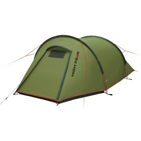 Namiot High Peak Kite 2 LW 10343 High Peak