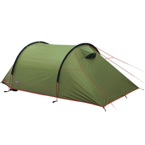 Namiot High Peak Kite 2 LW 10343 High Peak