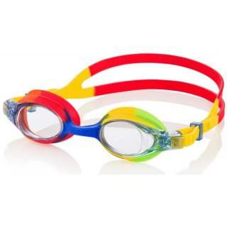 Okulary pływackie Aqua Speed Amari Jr Aqua-Speed