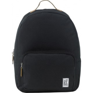 Plecak The Pack Society 999CLA702.01 Inny