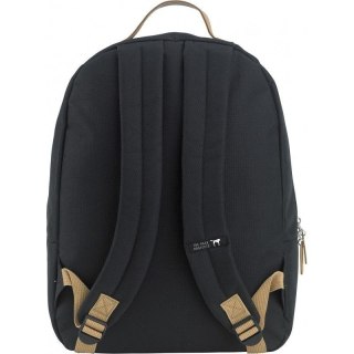 Plecak The Pack Society 999CLA702.01 Inny