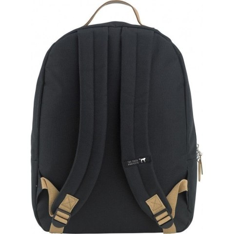 Plecak The Pack Society 999CLA702.01 Inny