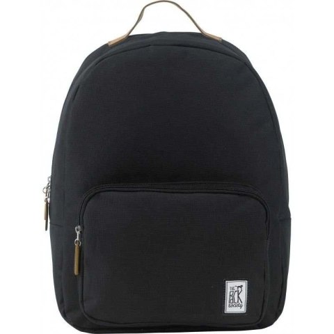 Plecak The Pack Society 999CLA702.01 Inny
