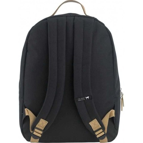 Plecak The Pack Society 999CLA702.01 Inny