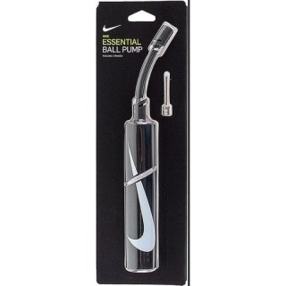 Pompka Nike Essential Ball N.KJ.01.027.NS Nike