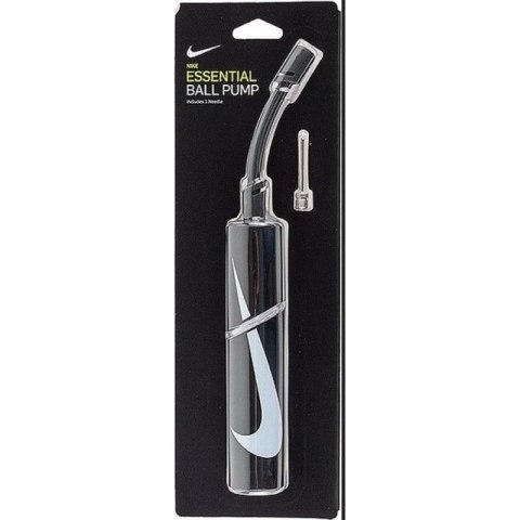 Pompka Nike Essential Ball N.KJ.01.027.NS Nike